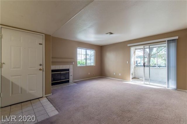 2725 South Nellis Boulevard 1041, Las Vegas, NV 89121