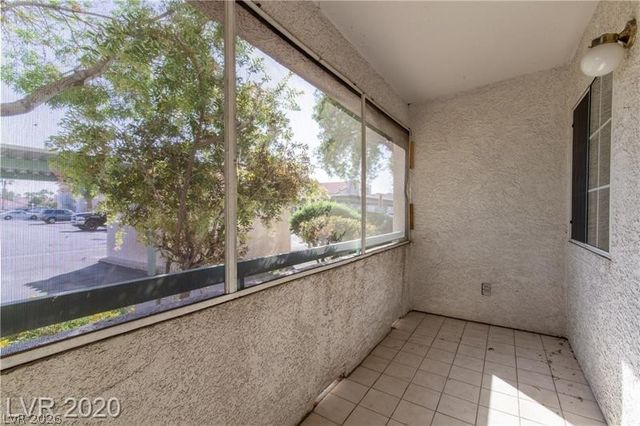 2725 South Nellis Boulevard 1041, Las Vegas, NV 89121