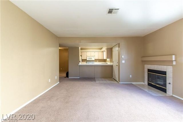 2725 South Nellis Boulevard 1041, Las Vegas, NV 89121