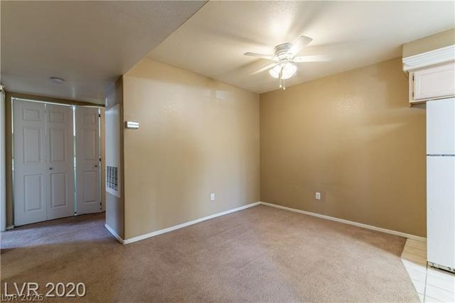 2725 South Nellis Boulevard 1041, Las Vegas, NV 89121