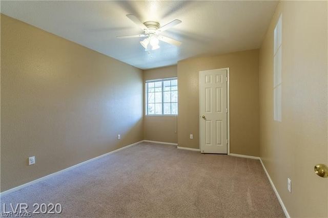 2725 South Nellis Boulevard 1041, Las Vegas, NV 89121