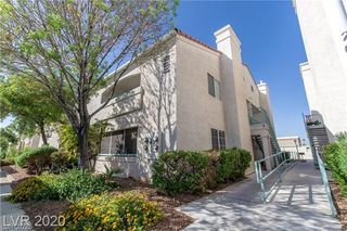 2725 South Nellis Boulevard 1041, Las Vegas, NV 89121