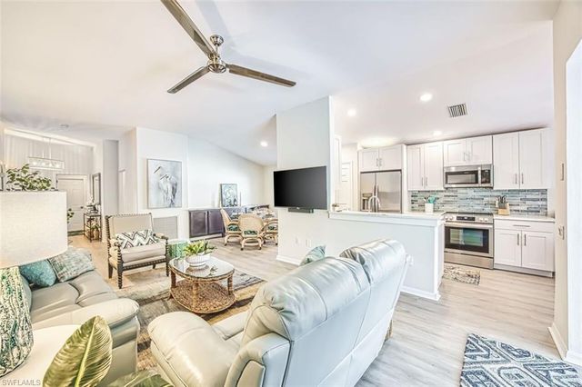 9940 Horse Creek RD, Fort Myers, FL 33913