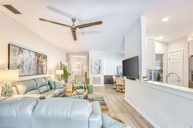 9940 Horse Creek RD, Fort Myers, FL 33913