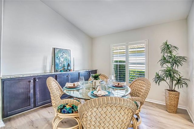 9940 Horse Creek RD, Fort Myers, FL 33913