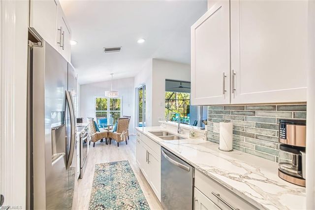 9940 Horse Creek RD, Fort Myers, FL 33913