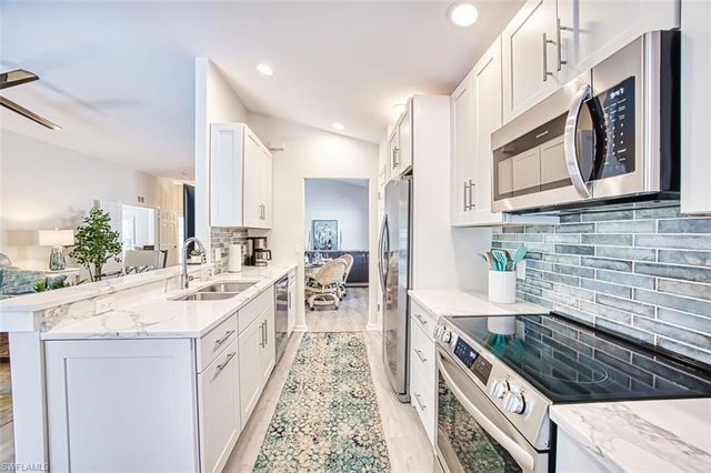 9940 Horse Creek RD, Fort Myers, FL 33913