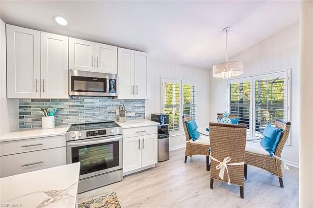 9940 Horse Creek RD, Fort Myers, FL 33913