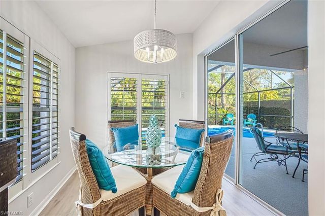 9940 Horse Creek RD, Fort Myers, FL 33913