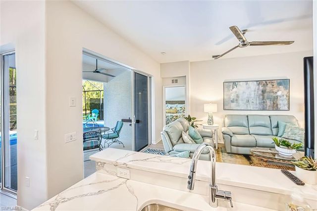 9940 Horse Creek RD, Fort Myers, FL 33913