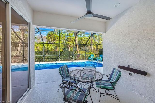 9940 Horse Creek RD, Fort Myers, FL 33913