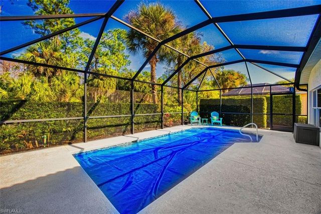 9940 Horse Creek RD, Fort Myers, FL 33913