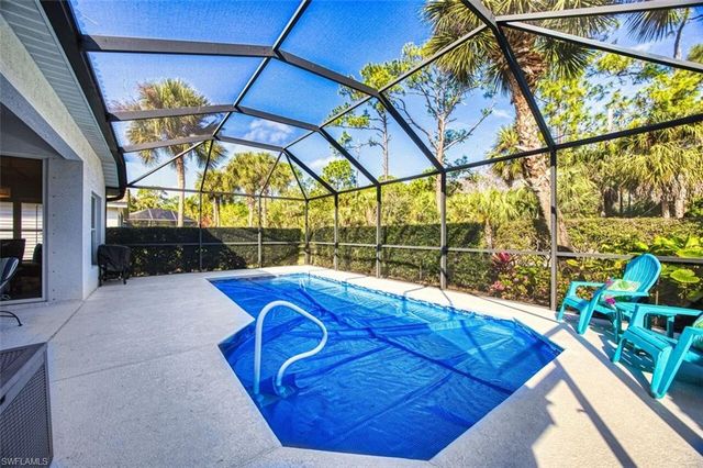 9940 Horse Creek RD, Fort Myers, FL 33913