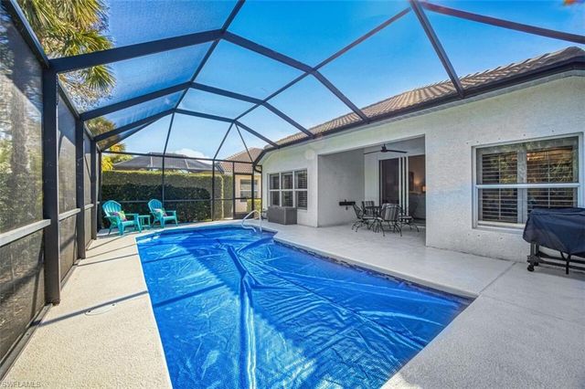 9940 Horse Creek RD, Fort Myers, FL 33913