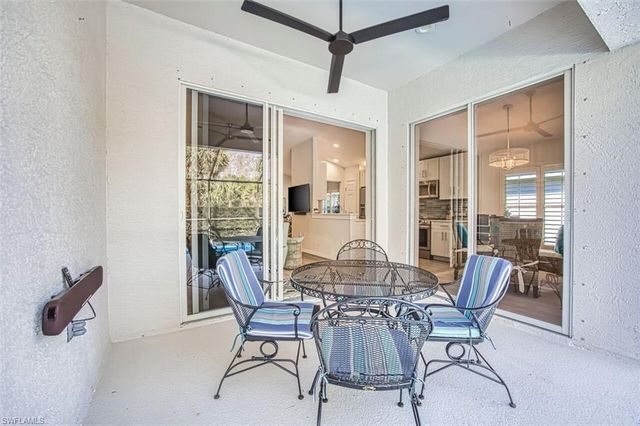 9940 Horse Creek RD, Fort Myers, FL 33913