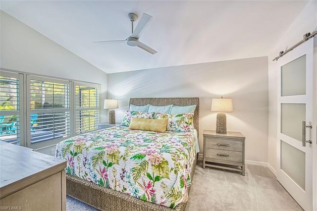 9940 Horse Creek RD, Fort Myers, FL 33913