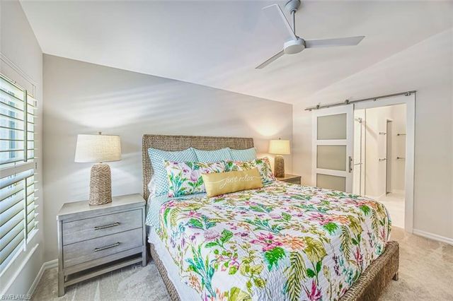 9940 Horse Creek RD, Fort Myers, FL 33913