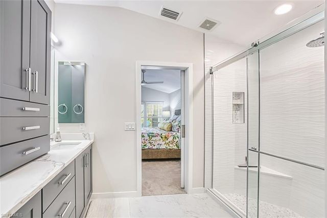 9940 Horse Creek RD, Fort Myers, FL 33913