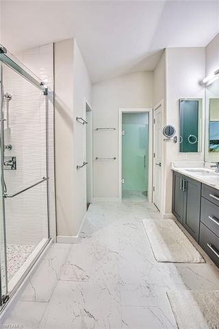 9940 Horse Creek RD, Fort Myers, FL 33913