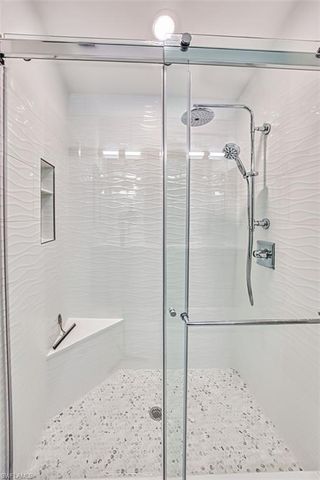 9940 Horse Creek RD, Fort Myers, FL 33913