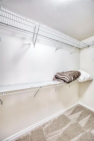 9940 Horse Creek RD, Fort Myers, FL 33913