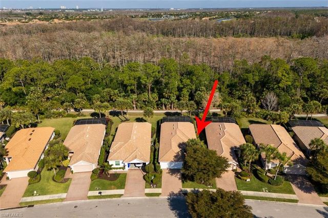 9940 Horse Creek RD, Fort Myers, FL 33913