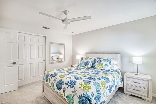 9940 Horse Creek RD, Fort Myers, FL 33913