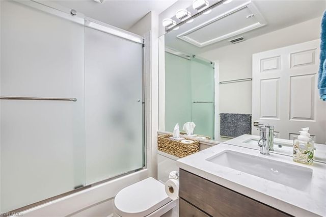 9940 Horse Creek RD, Fort Myers, FL 33913