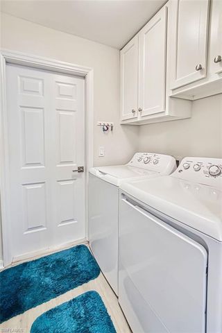 9940 Horse Creek RD, Fort Myers, FL 33913