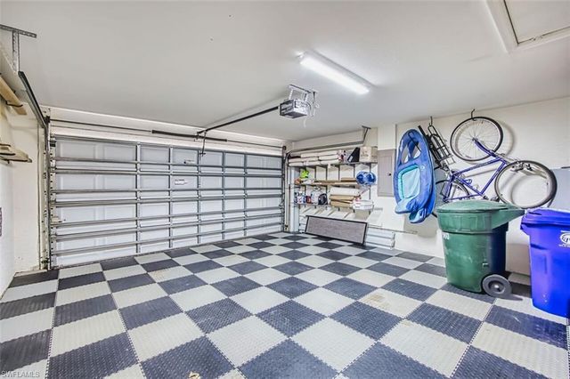 9940 Horse Creek RD, Fort Myers, FL 33913