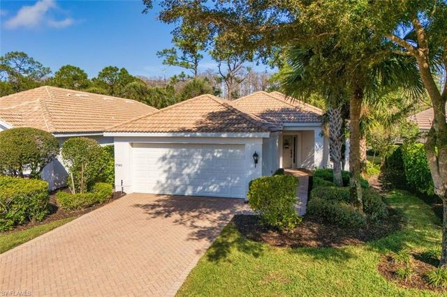 9940 Horse Creek RD, Fort Myers, FL 33913