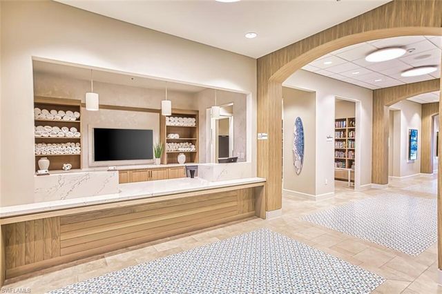 9940 Horse Creek RD, Fort Myers, FL 33913