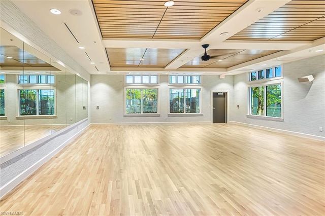 9940 Horse Creek RD, Fort Myers, FL 33913