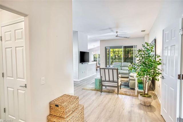 9940 Horse Creek RD, Fort Myers, FL 33913