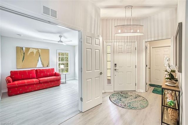 9940 Horse Creek RD, Fort Myers, FL 33913