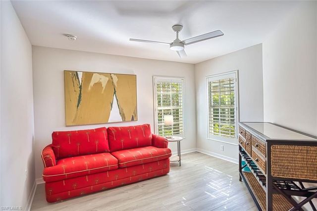 9940 Horse Creek RD, Fort Myers, FL 33913