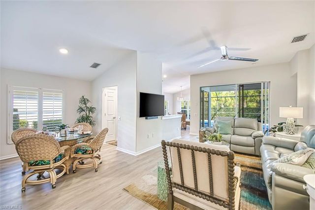 9940 Horse Creek RD, Fort Myers, FL 33913