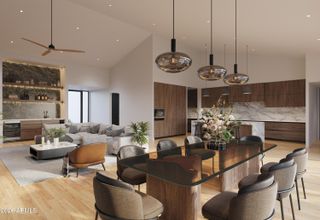 3329 E CLARENDON Avenue, Phoenix, AZ 85018