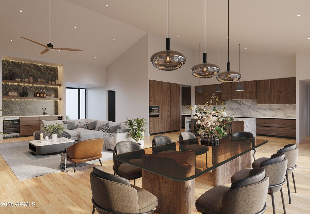 3329 E CLARENDON Avenue, Phoenix, AZ 85018