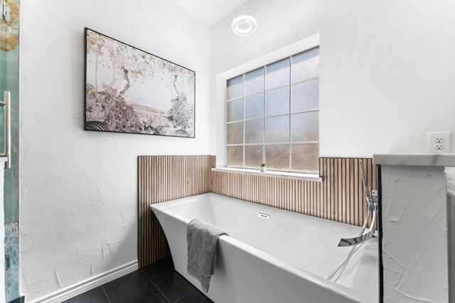 7022 Cottonwood Circle, Sachse, TX 75048