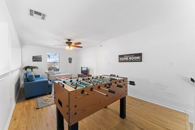 7022 Cottonwood Circle, Sachse, TX 75048