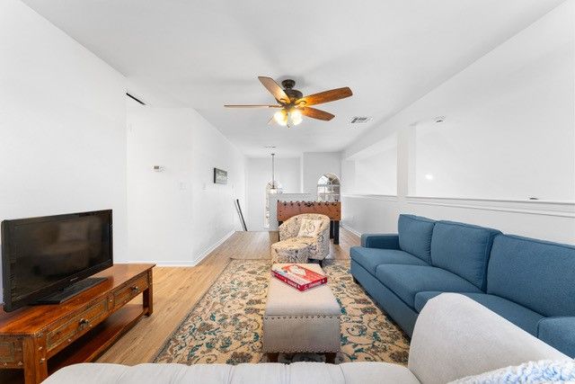 7022 Cottonwood Circle, Sachse, TX 75048