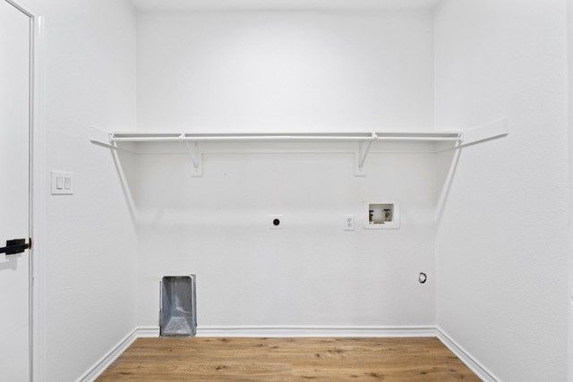 7022 Cottonwood Circle, Sachse, TX 75048