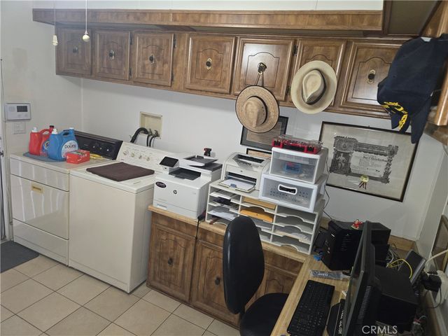 13381 Magnolia Avenue 4, Corona, CA 92879