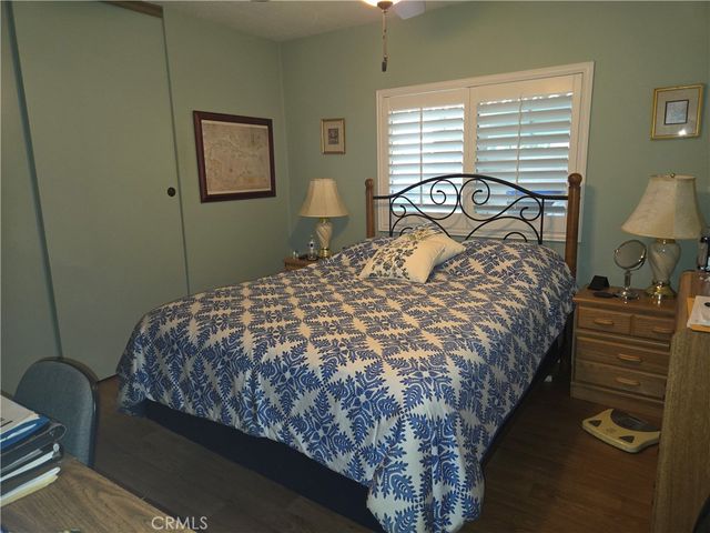 13381 Magnolia Avenue 4, Corona, CA 92879
