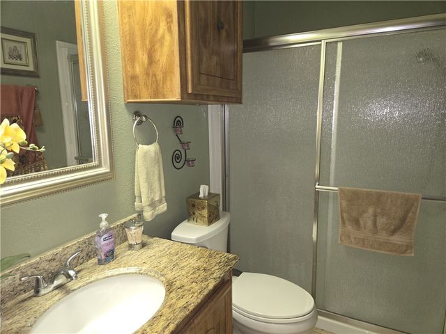 13381 Magnolia Avenue 4, Corona, CA 92879