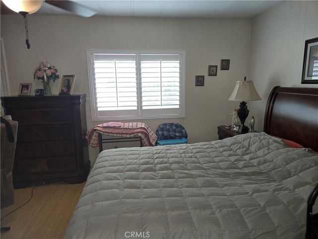 13381 Magnolia Avenue 4, Corona, CA 92879