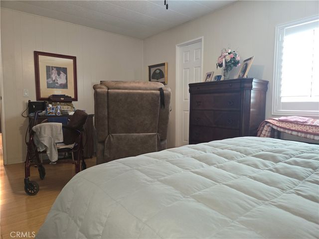 13381 Magnolia Avenue 4, Corona, CA 92879