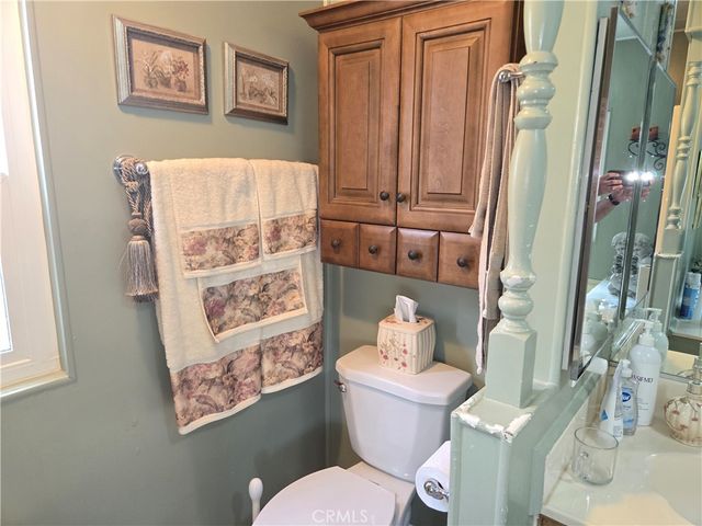 13381 Magnolia Avenue 4, Corona, CA 92879
