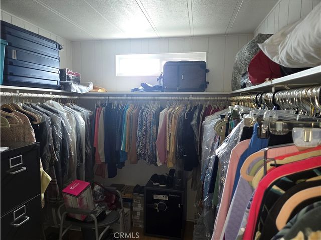 13381 Magnolia Avenue 4, Corona, CA 92879